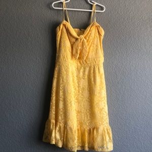 Worn once at wedding